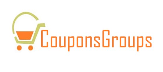 Coupons: Coupons Groups