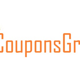 Coupons: Coupons Groups